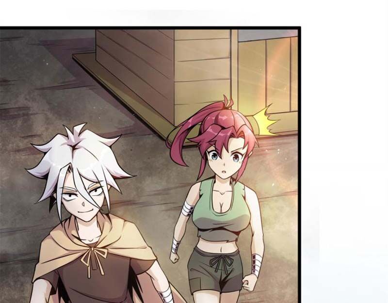 sủng mị chapter 7 19