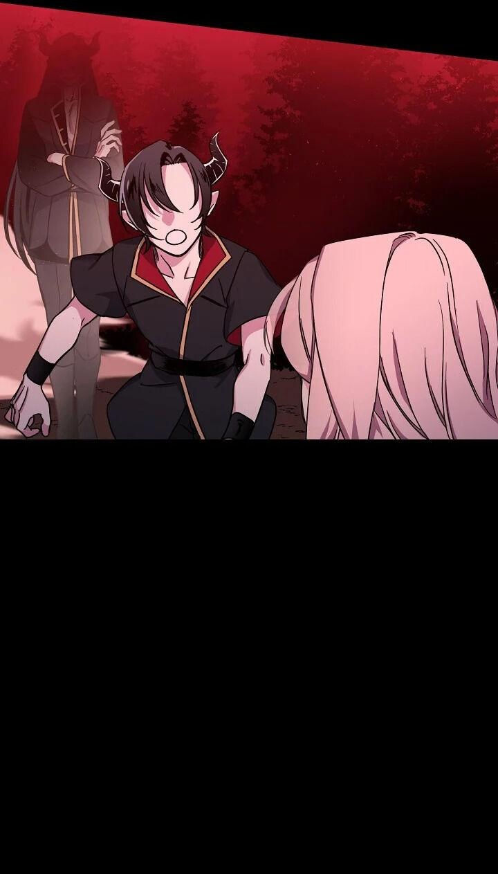 CHITRA chapter 132.1 4