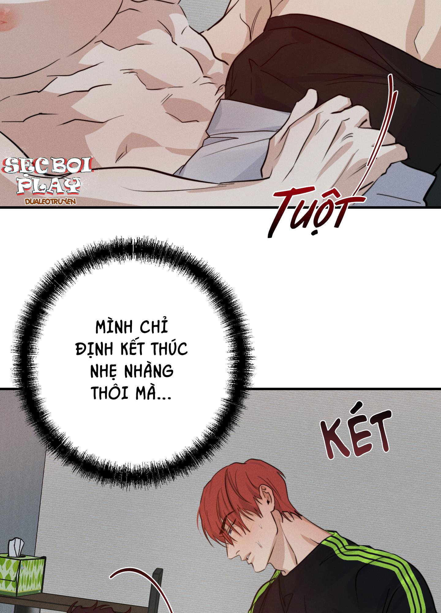 high clear chapter 24 23