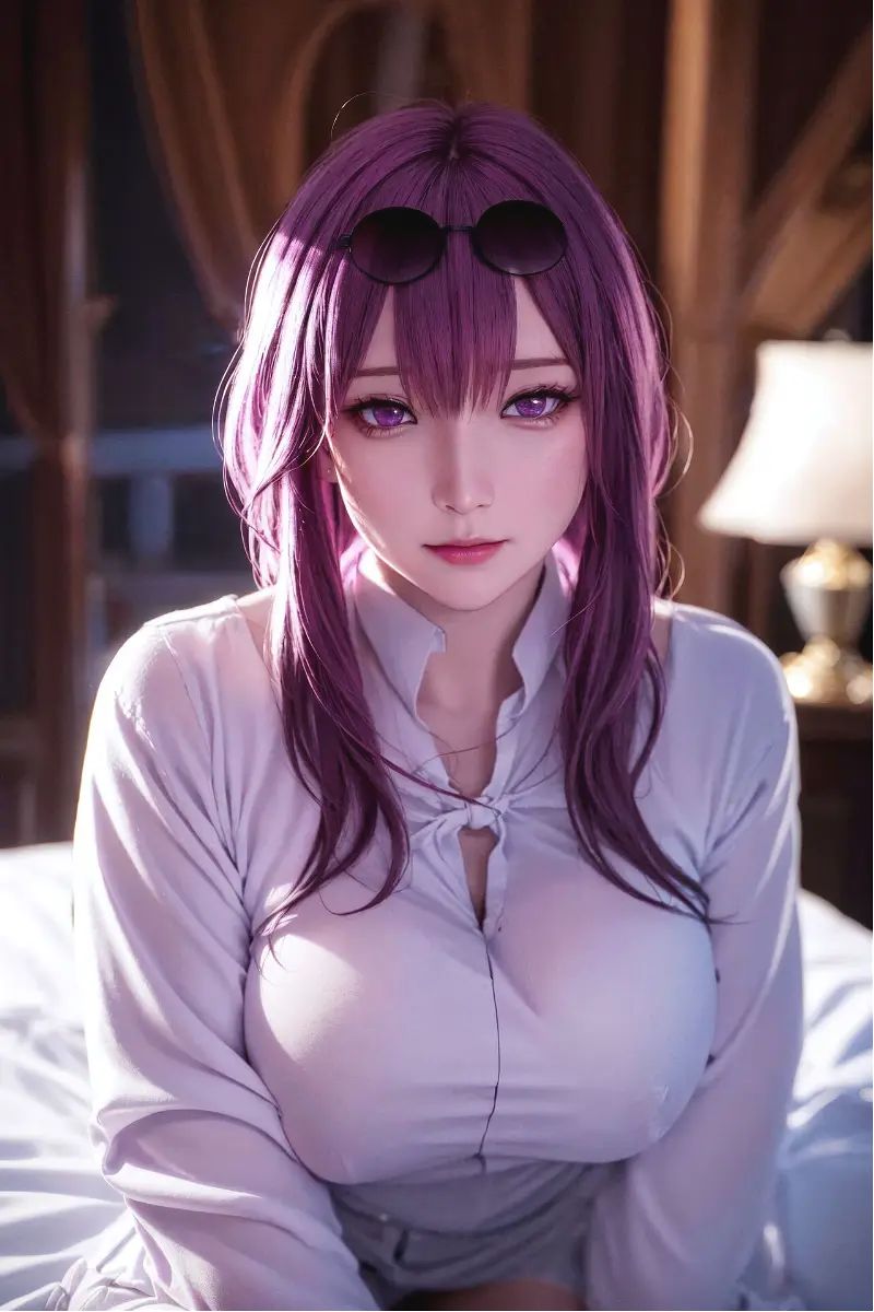 artist ai generated chapter 260 22