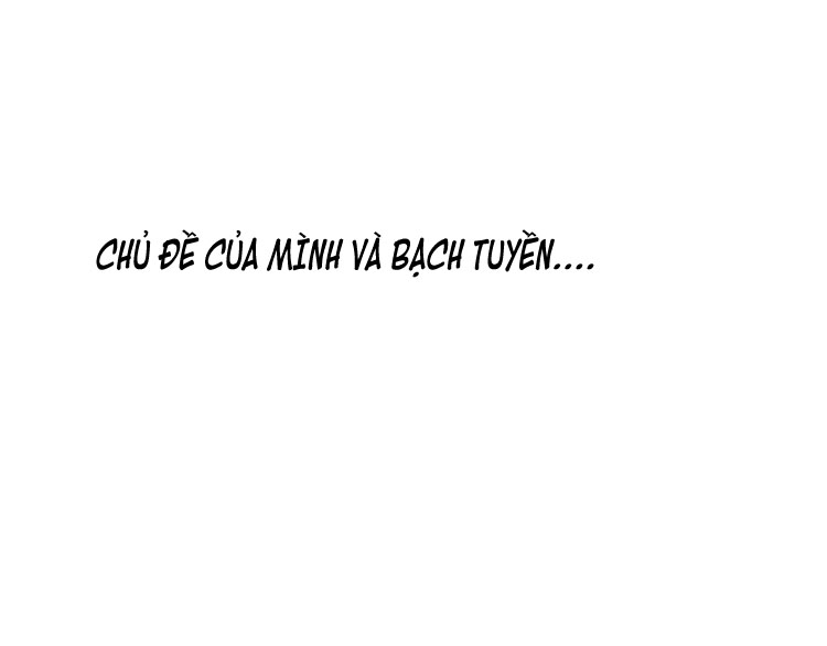 Con Tim Rung Động chapter 21 - Trang 92