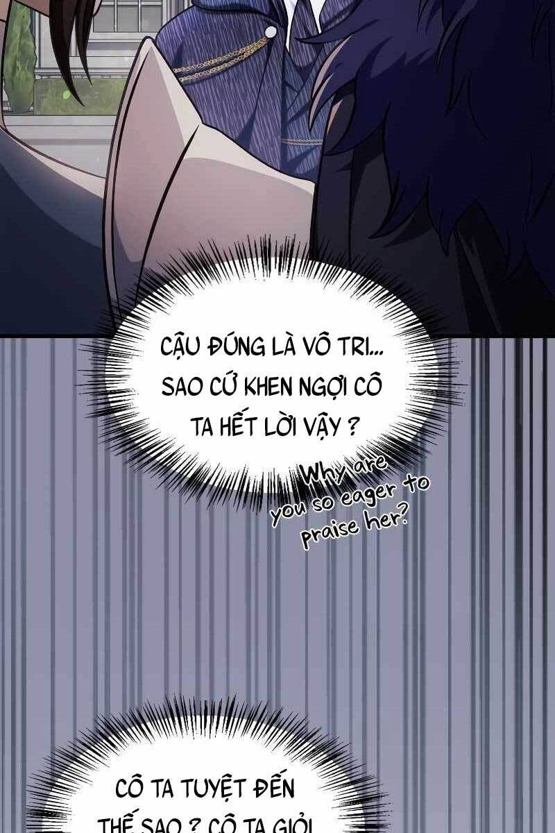 Kí Sự Hồi Quy Chapter 73 123