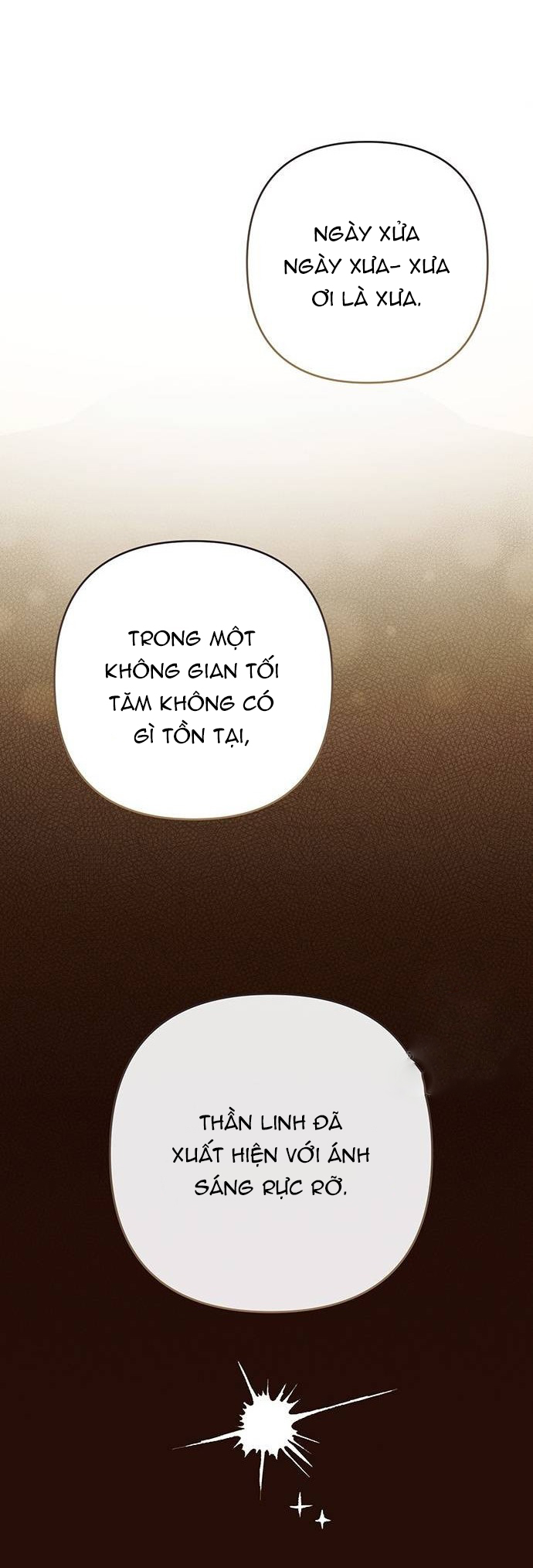 tiểu bạo chúa chapter 55.1 9