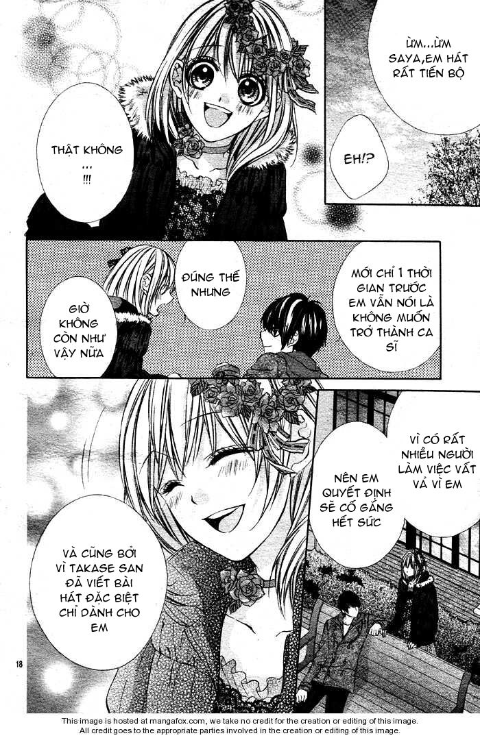 16 life chapter 6 18