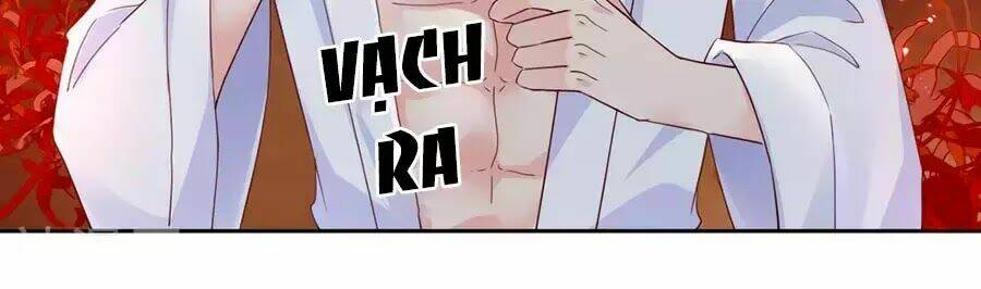 điềm mỹ chi huyết chapter 29 52