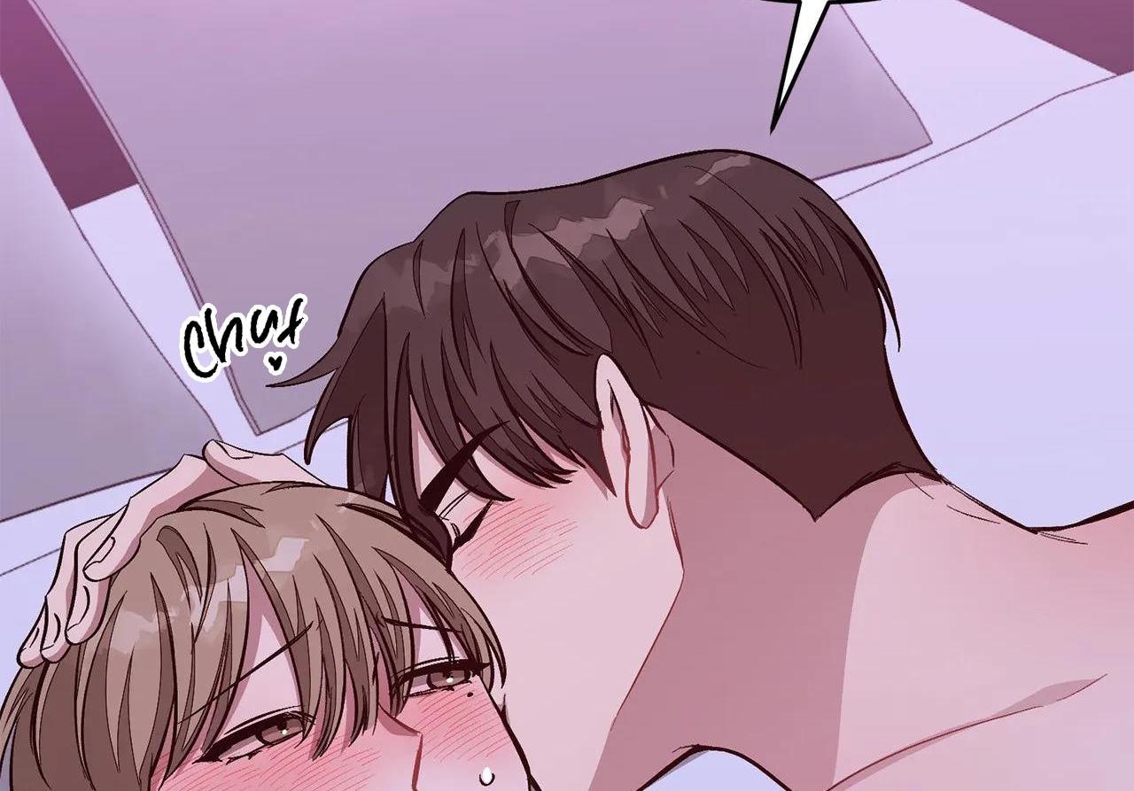 tái sinh [bl manhwa] chapter 43 164