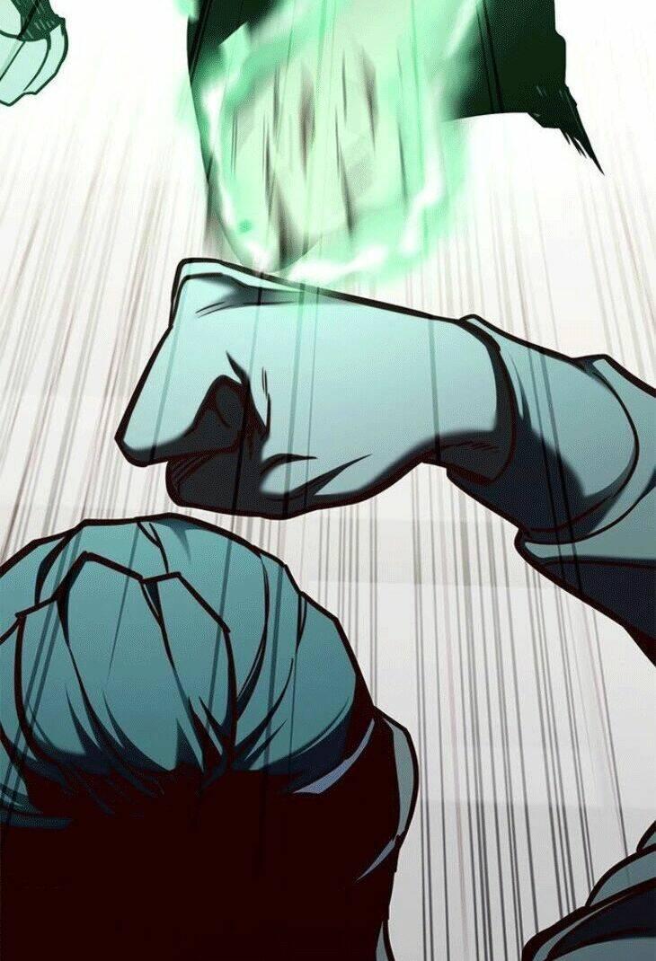 biến thân thành mèo chapter 148 62