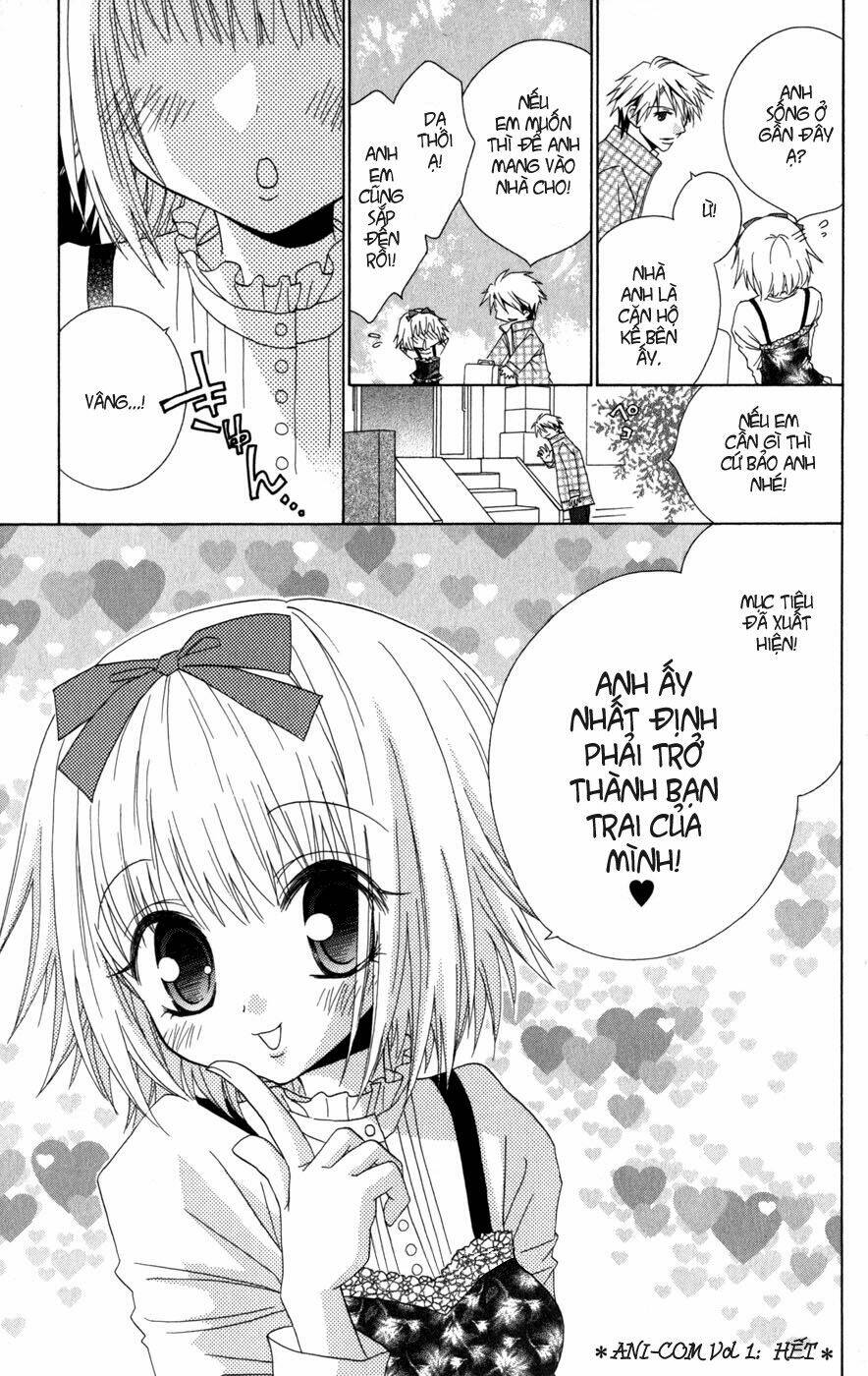 ani complex chapter 5 36