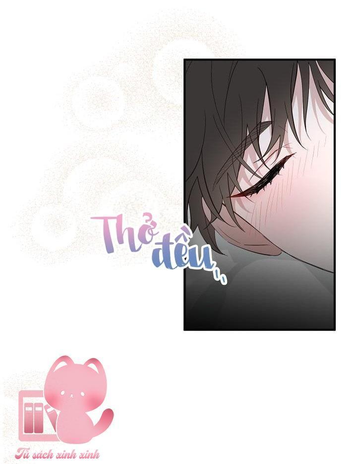 bác sĩ hoàn thành trách nhiệm rồi chapter 8 52