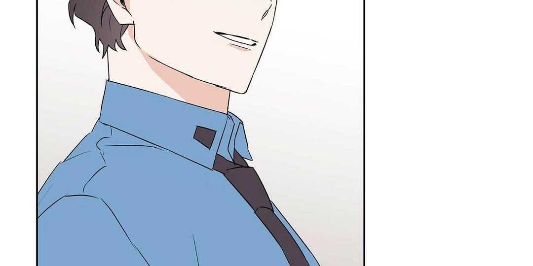 guide cấp b chapter 37 108