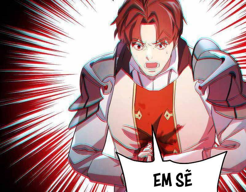 the live chapter 106.5 116