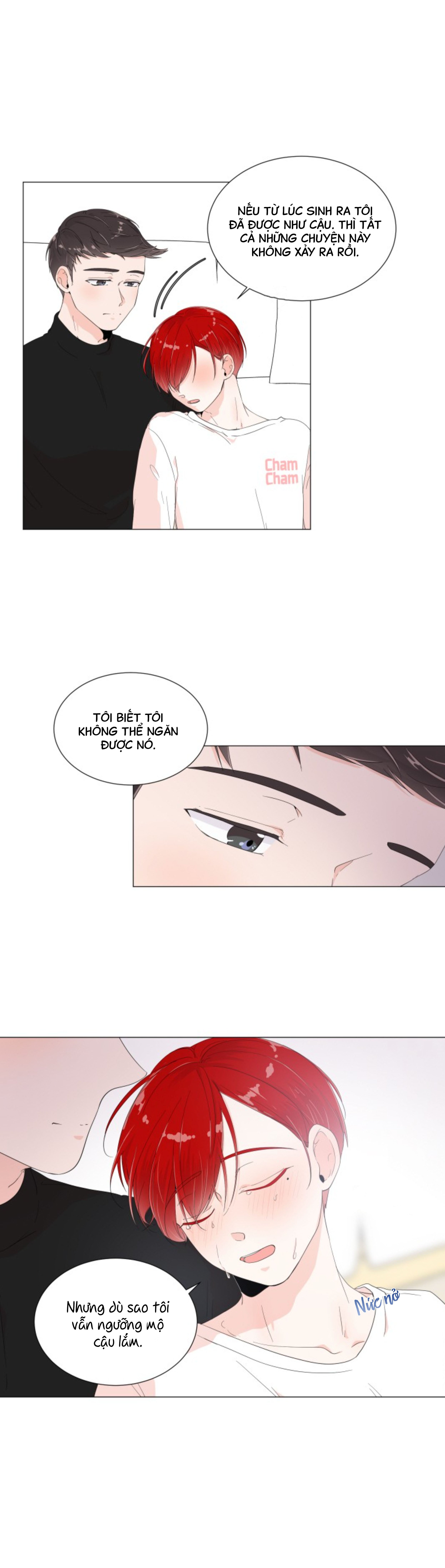 phòng cạnh phòng chapter 3 15