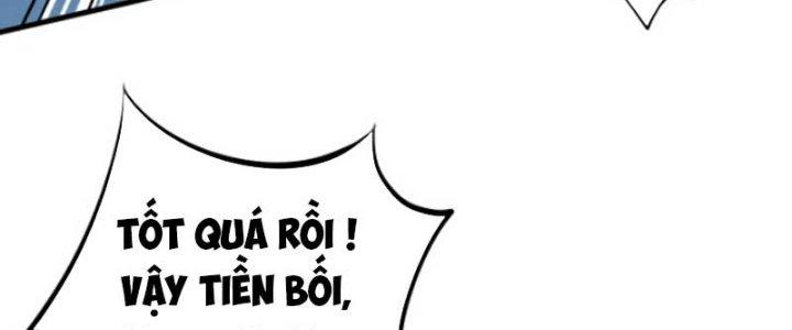 ẩn cư mười vạn năm, đời sau mời ta rời núi chapter 14 124