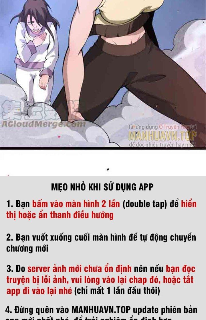 từ cây cổ thụ bắt đầu tiến hóa chapter 21 76