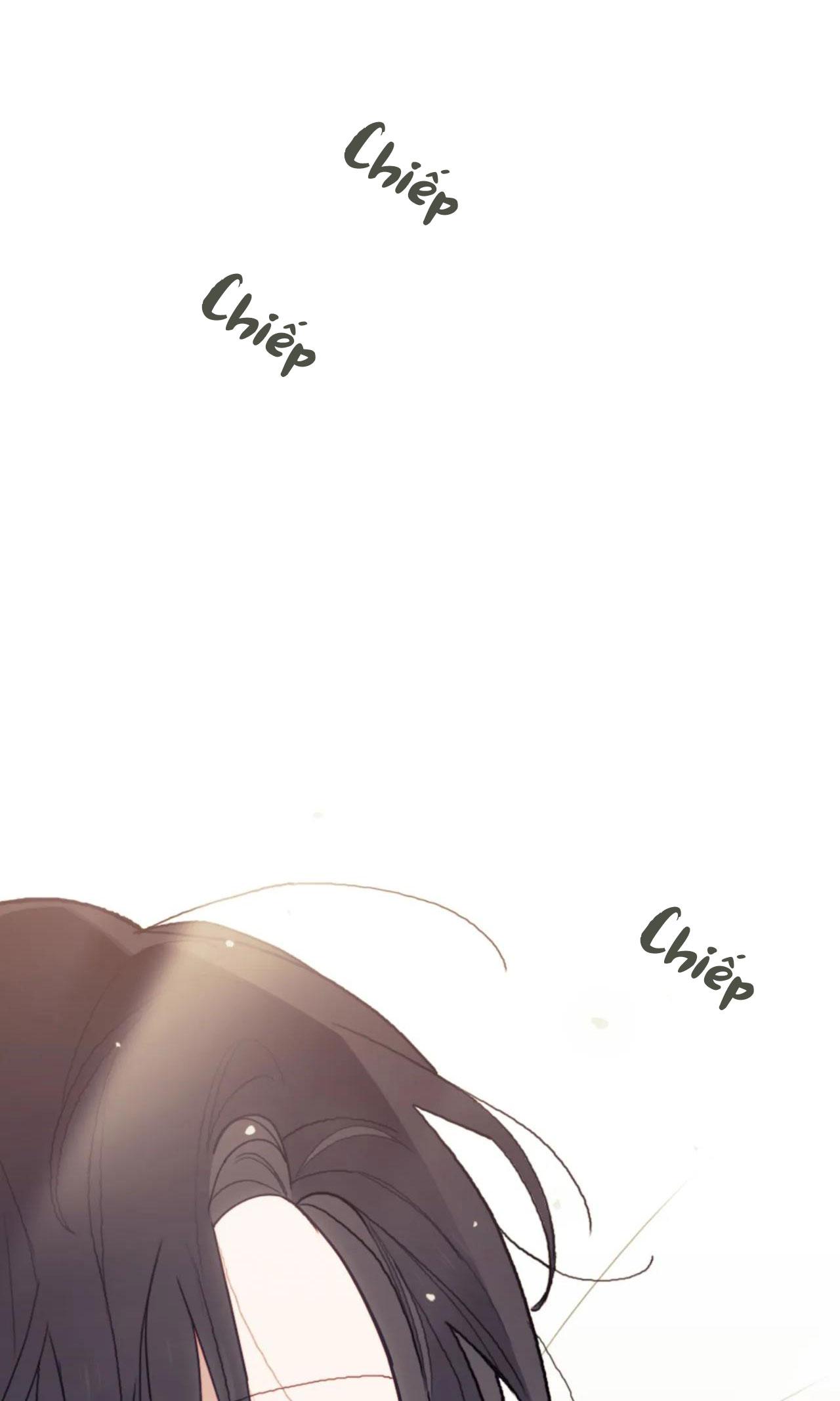 nghiện cuồng công - bdsm cùng sẹc chapter 15 30