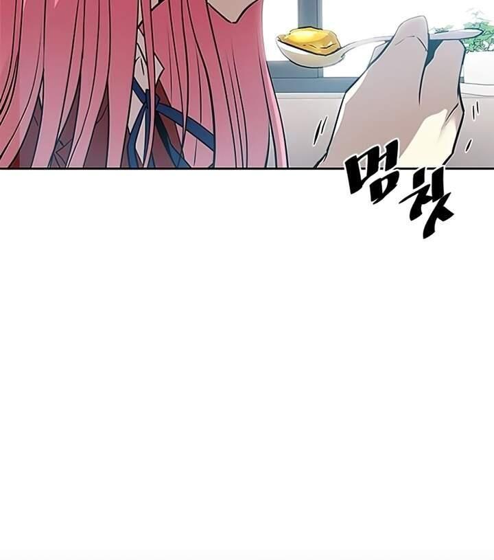 tiêu diệt ác nhân chapter 42 117