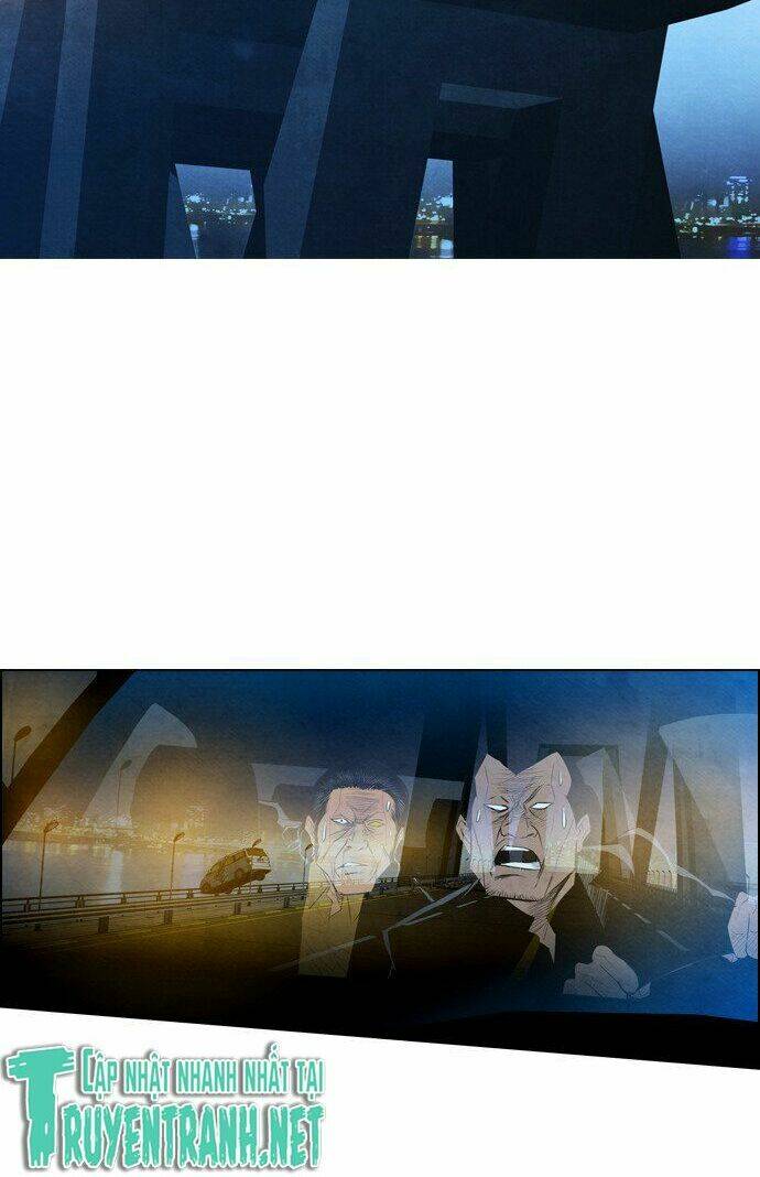 nạn nhân hồi sinh chapter 6 44