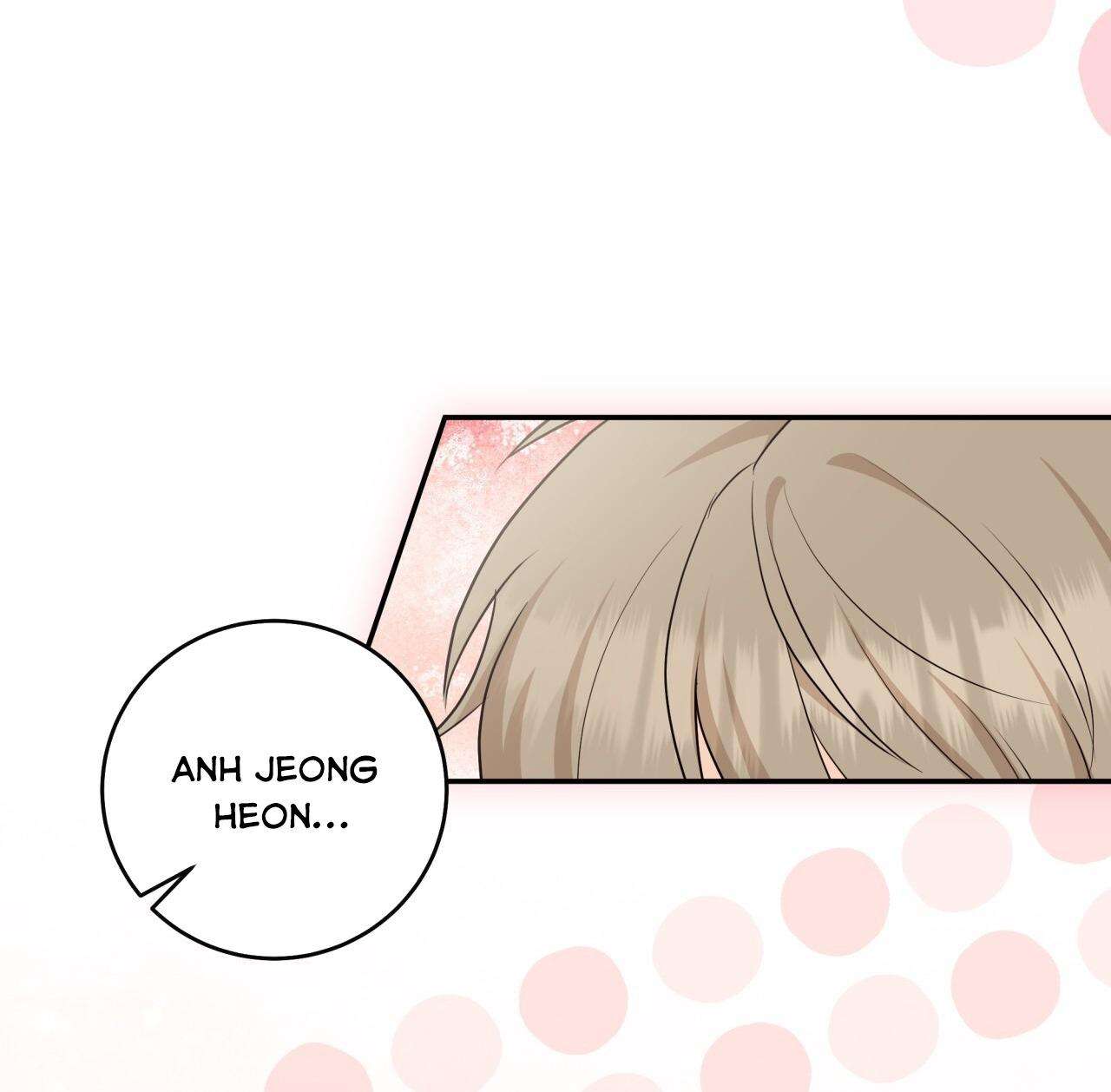 vị ngọt không đường (sweet not sugar) chapter 48 7