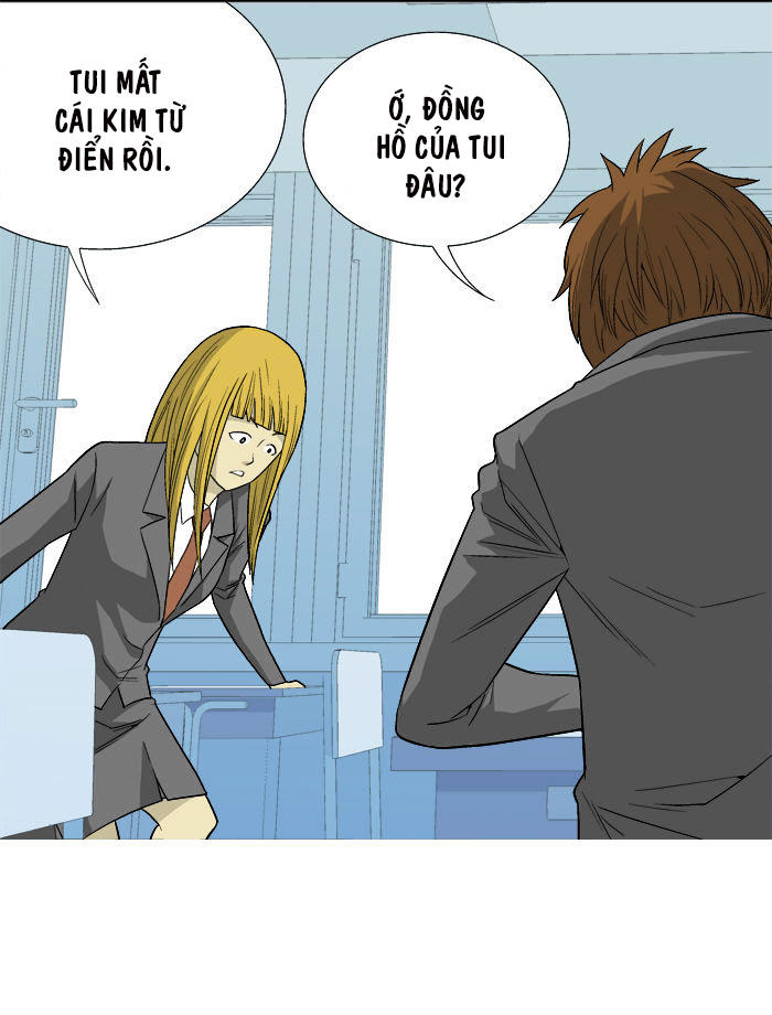 aura from another planet chapter 11 24