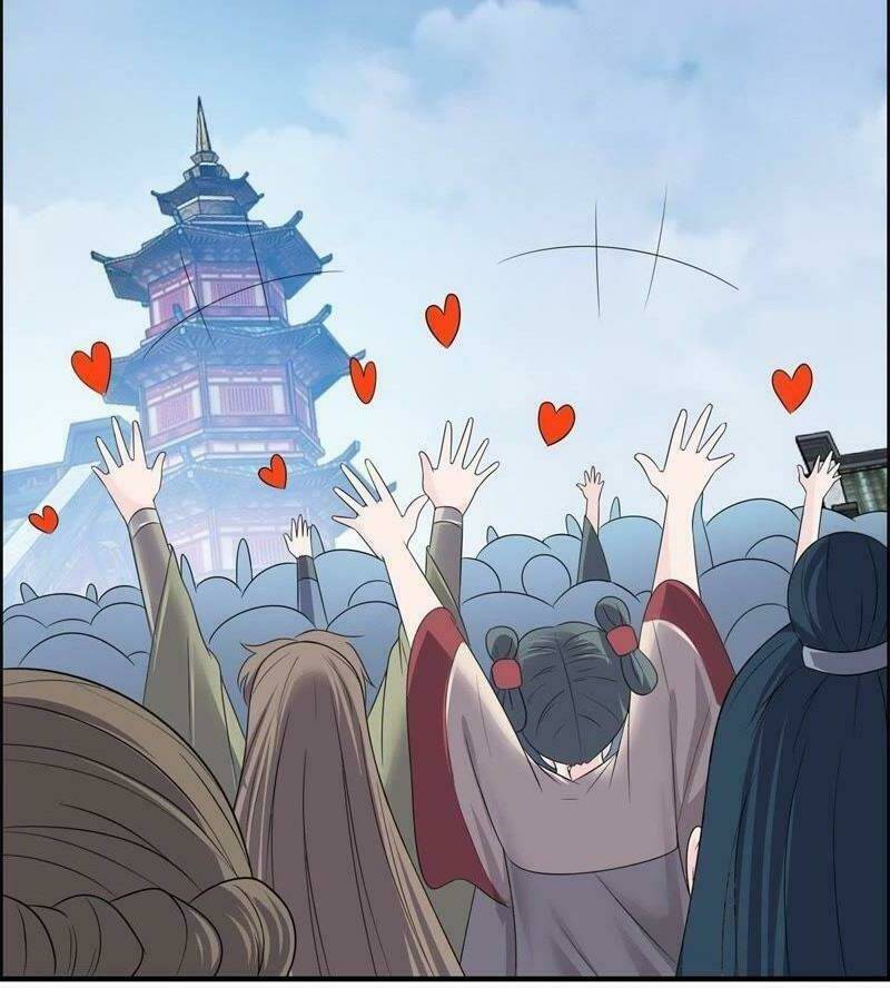 tối cường quang hoàn hệ thống chapter 63 24