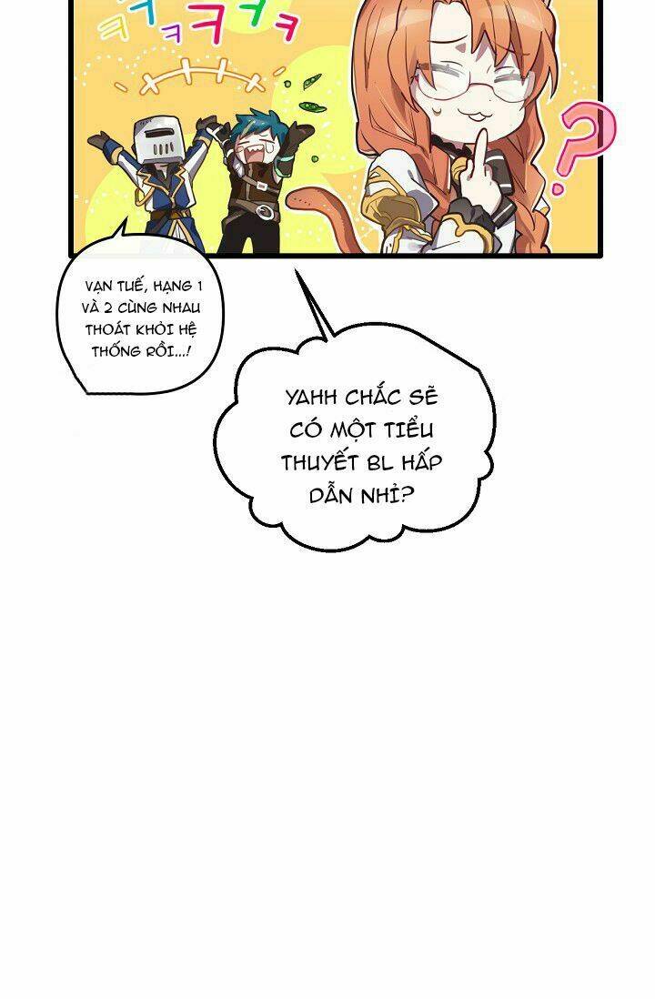 sức mạnh của nhà vua chapter 1 31