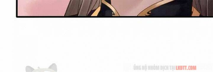 trọng sinh bá sủng nhiếp chính vương quá mạnh mẽ chapter 97 23