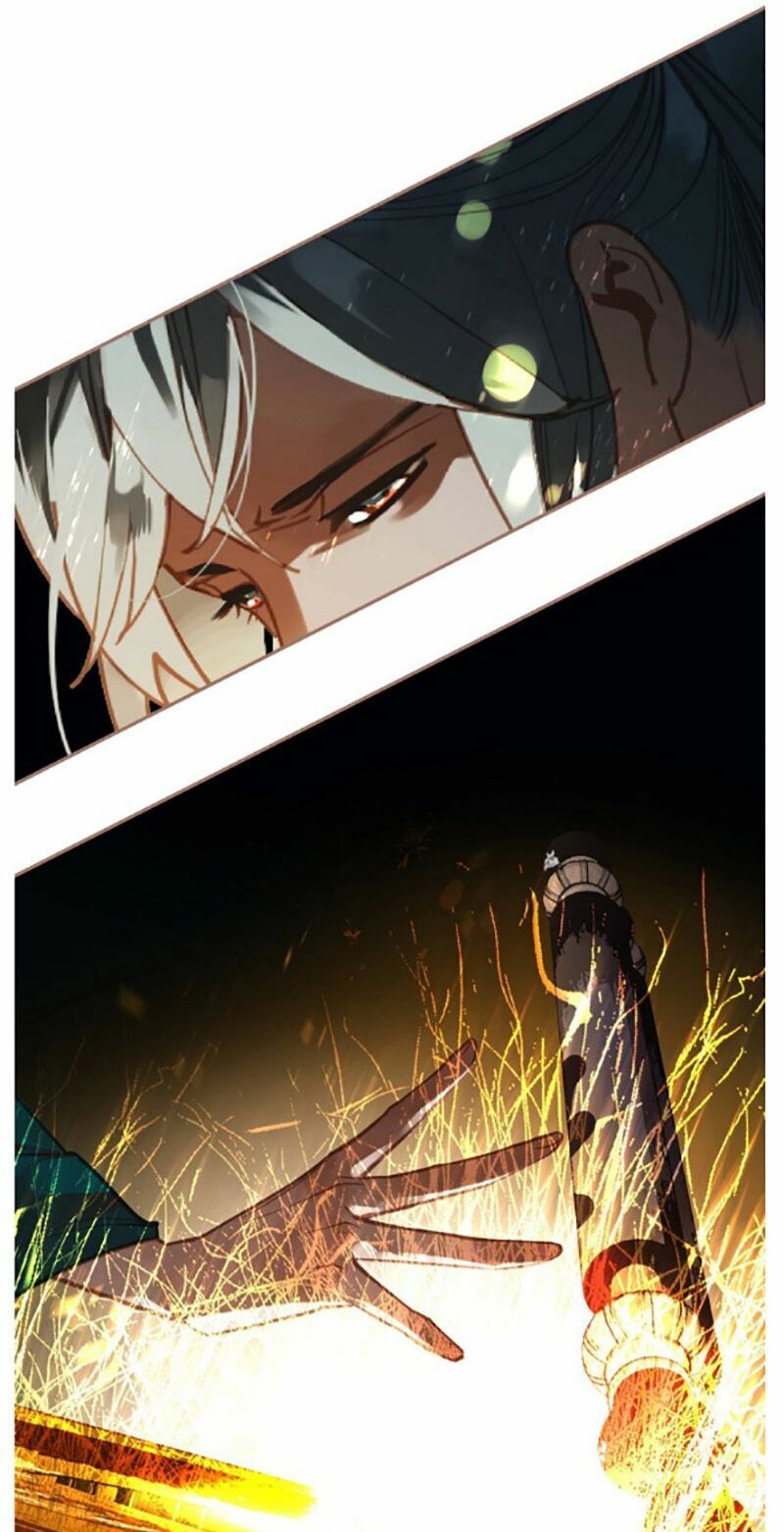 nhất đại linh hậu chapter 66 48