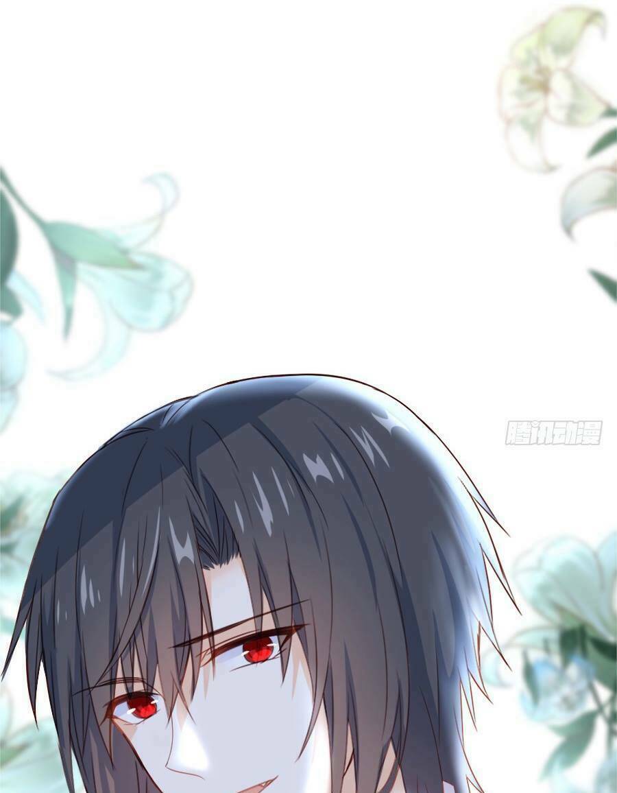 hôm nay ta cũng muốn trêu chọc nàng chapter 55 20