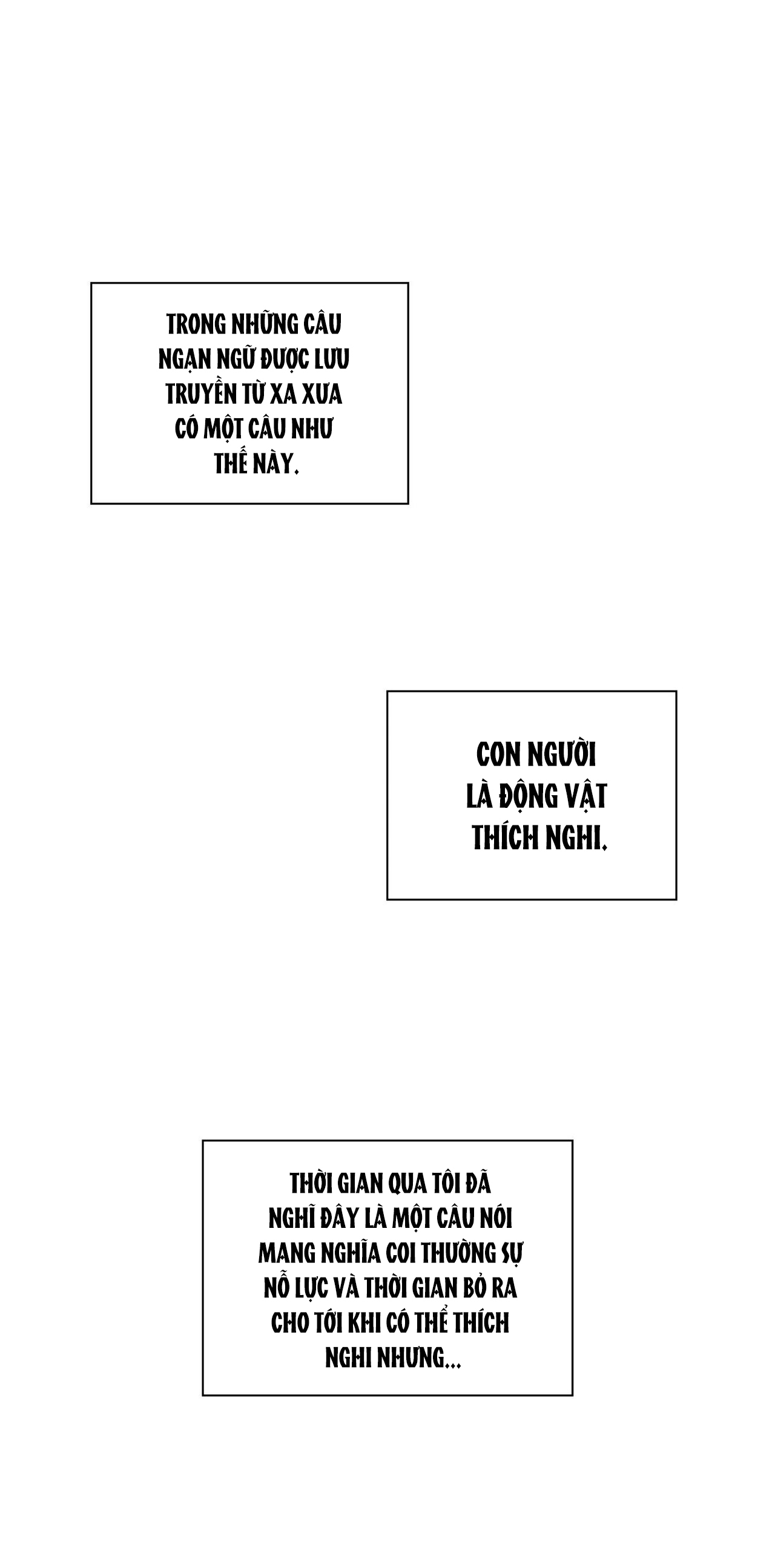 dục vọng mãnh liệt chapter 26 1