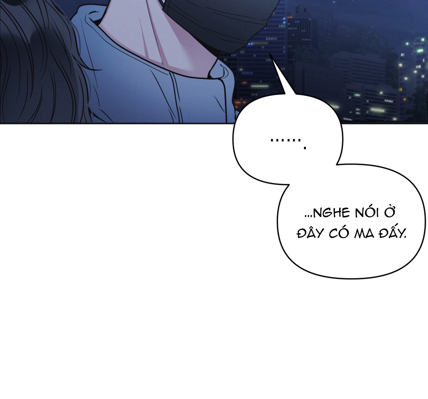 đời tư hàng xóm chapter 18 20