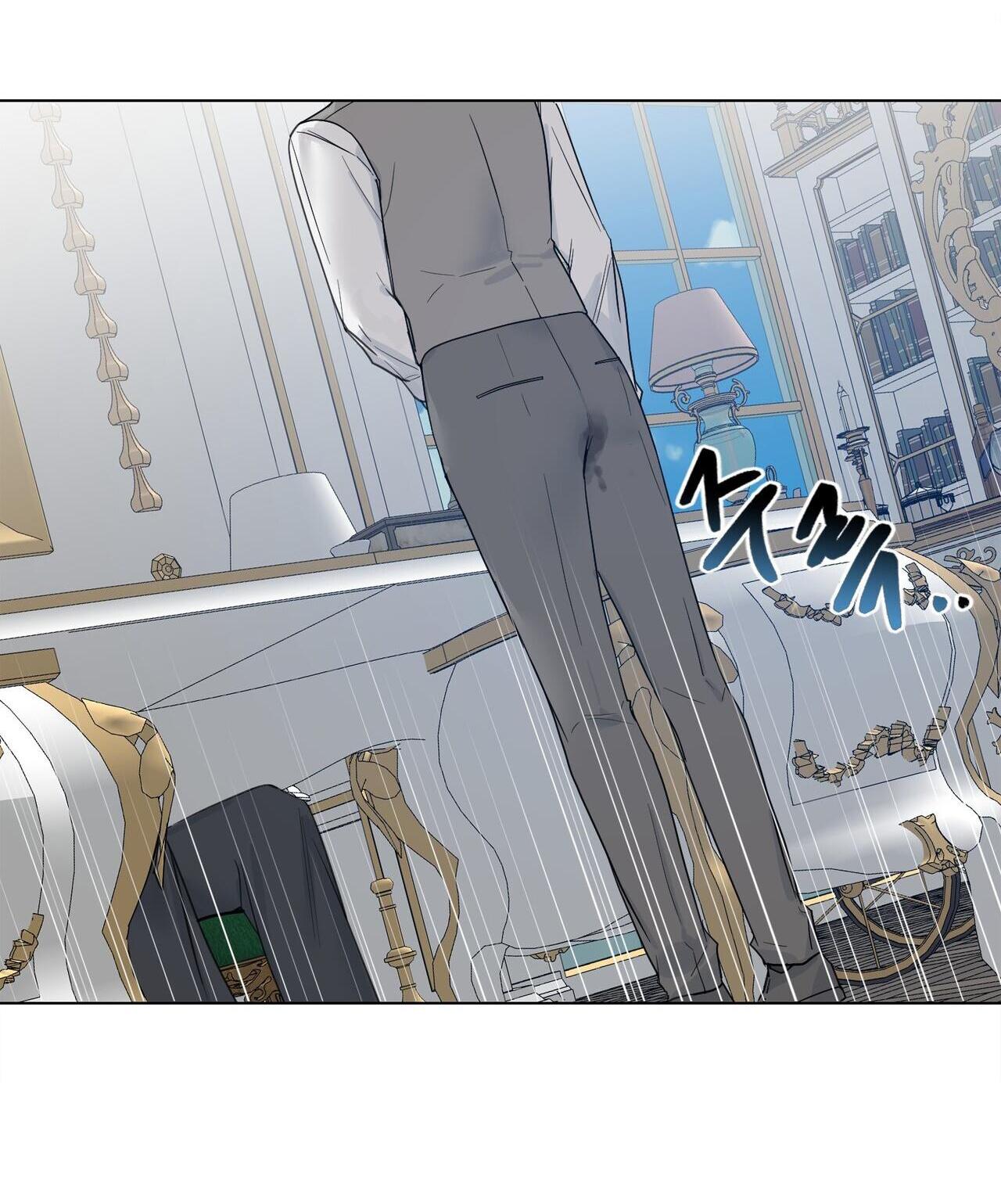 bước vào vườn hồng chapter 12 48