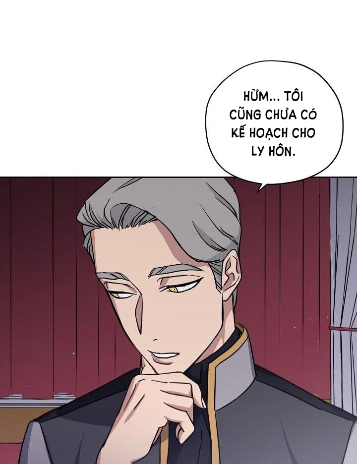 CHITRA chapter 106.2 2