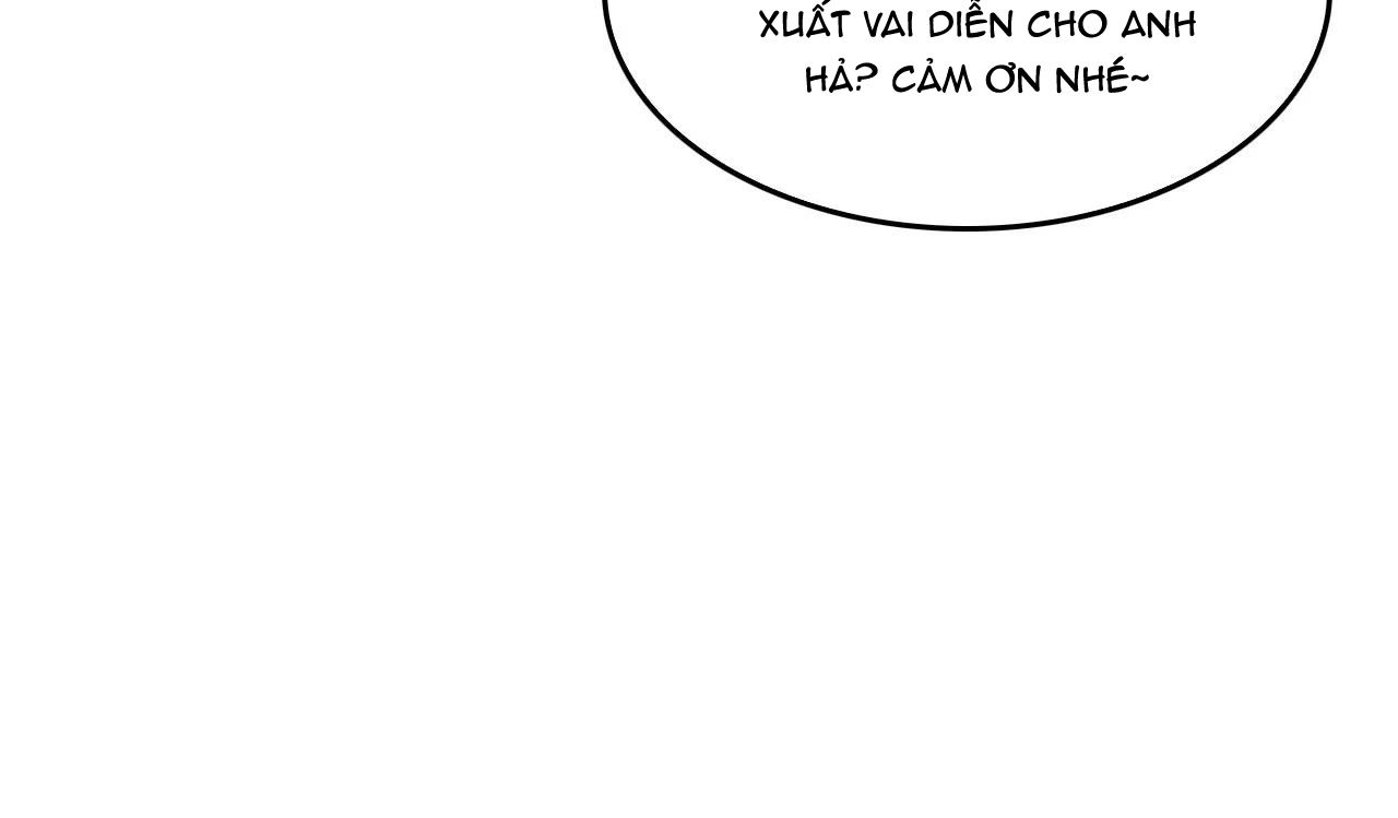 tái sinh [bl manhwa] chapter 29 229