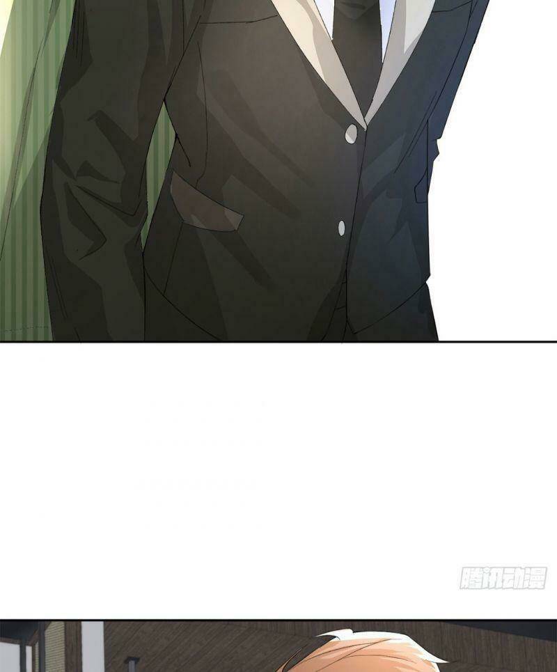 ảnh đế yêu hồ chapter 5 58