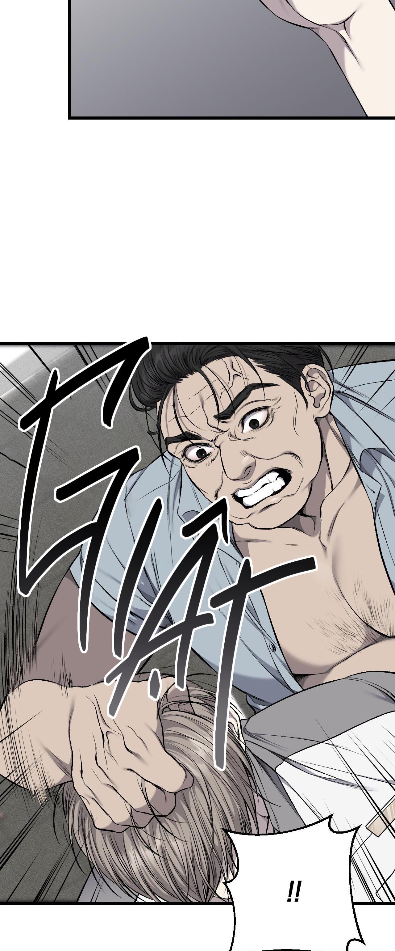 xx đê tiện chapter 22 43