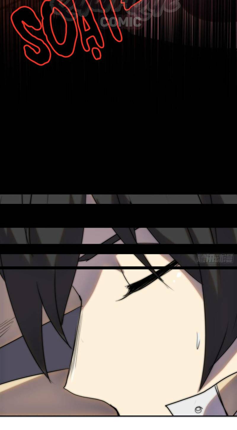 đô thị hàng thần khúc chapter 17 6