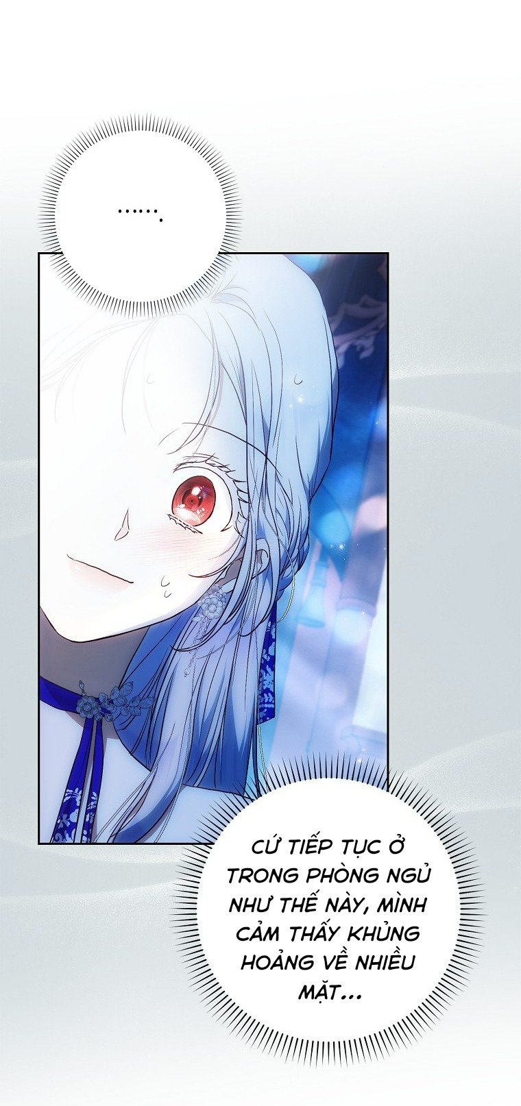 trở thành vợ của nam chính chapter 106 26