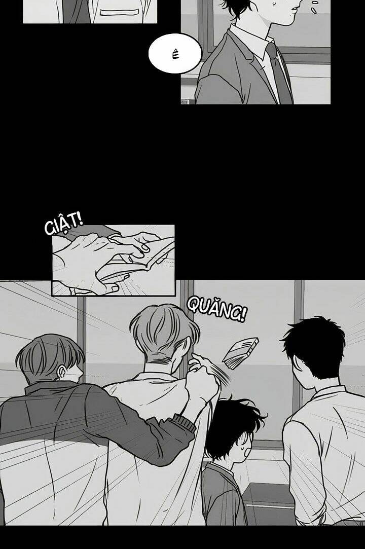 boys love chapter 11 7