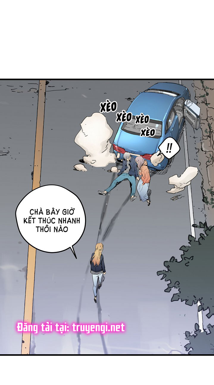 tam tạng ký chapter 23 24