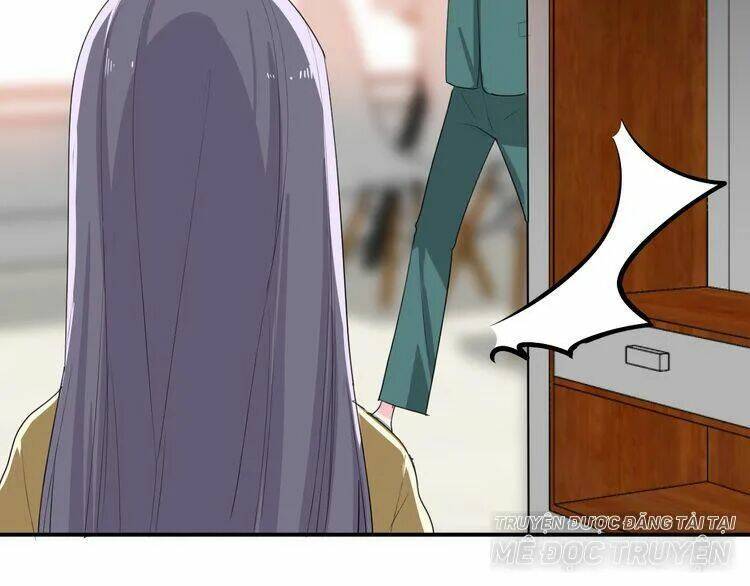 quy tắc của mỹ nam chapter 45 21