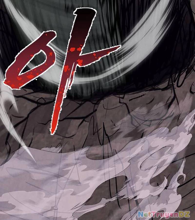 người côn trùng chapter 98 219