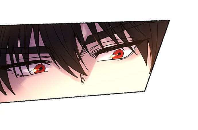 như gió trên cành cây khô chapter 16 88