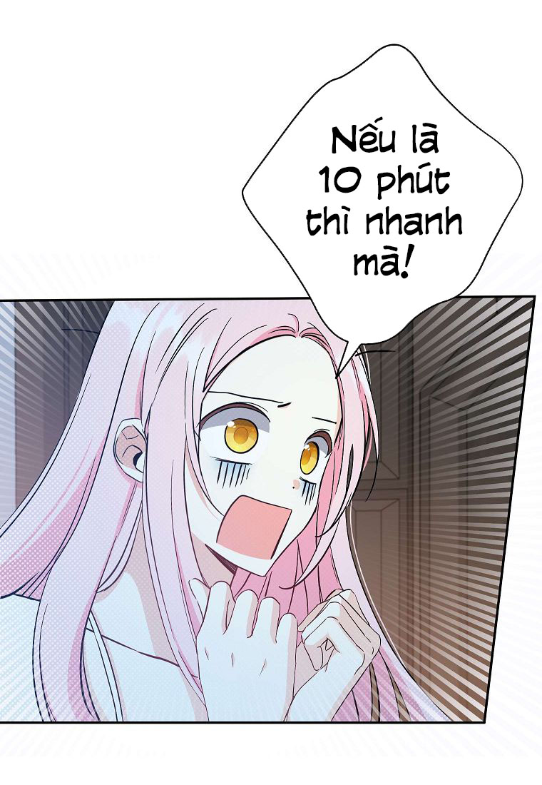 cuộc hôn nhân giả dối chapter 95.1 104