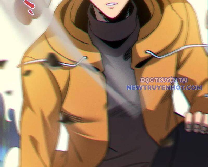 trảm linh thiếu nữ: ta khế ước tất cả đều là thượng cổ thần binh chapter 24 107