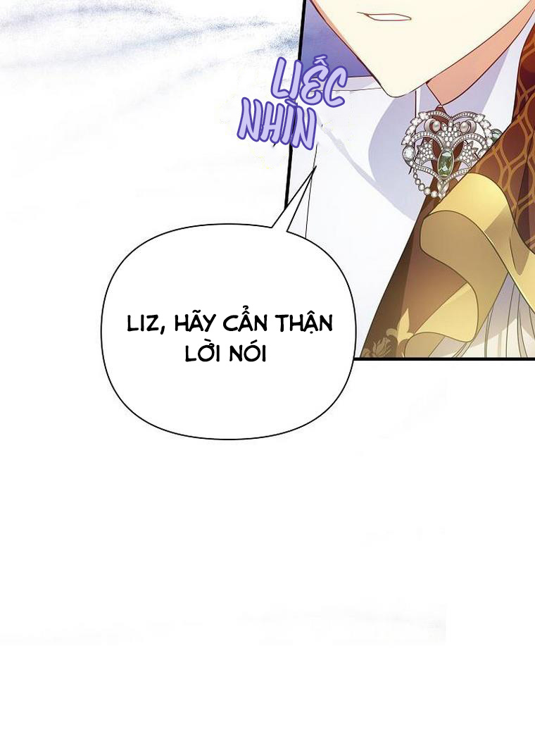 tôi đã ở đây ngay từ ban đầu chapter 21 11