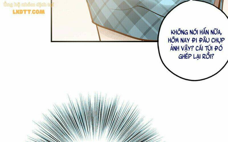 chồng trước 18 tuổi chapter 43 45