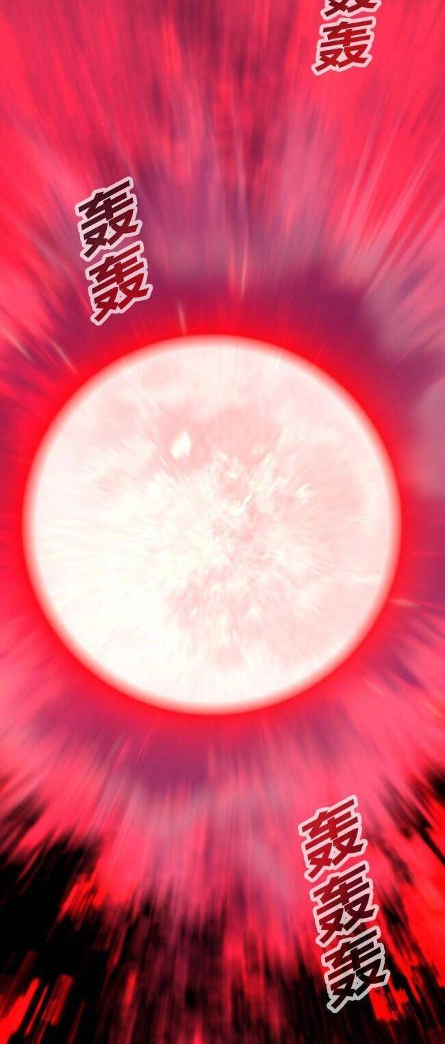 kẻ tàn nhẫn ngày tận thế: bắt đầu dự trữ hàng tỉ tấn vật tư chapter 6 18