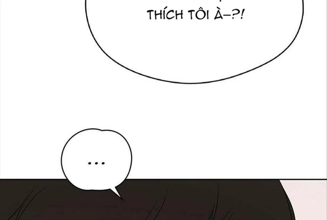 chuyện quái gì với giấc mơ đó vậy chapter 30 34