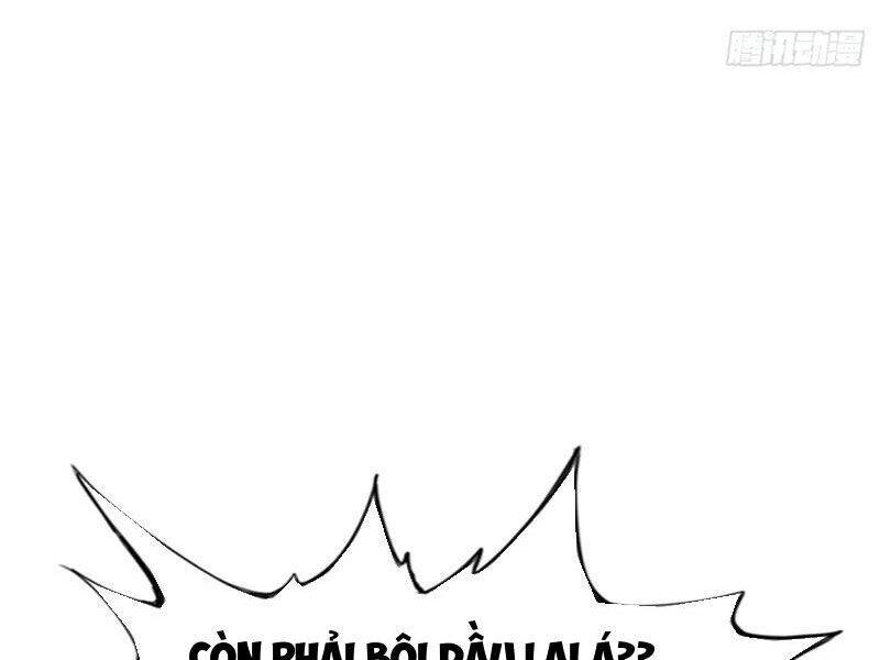 phát sóng trực tiếp, ta cầu hôn với nữ quỷ, vậy mà nàng lại đồng ý! chapter 24 8