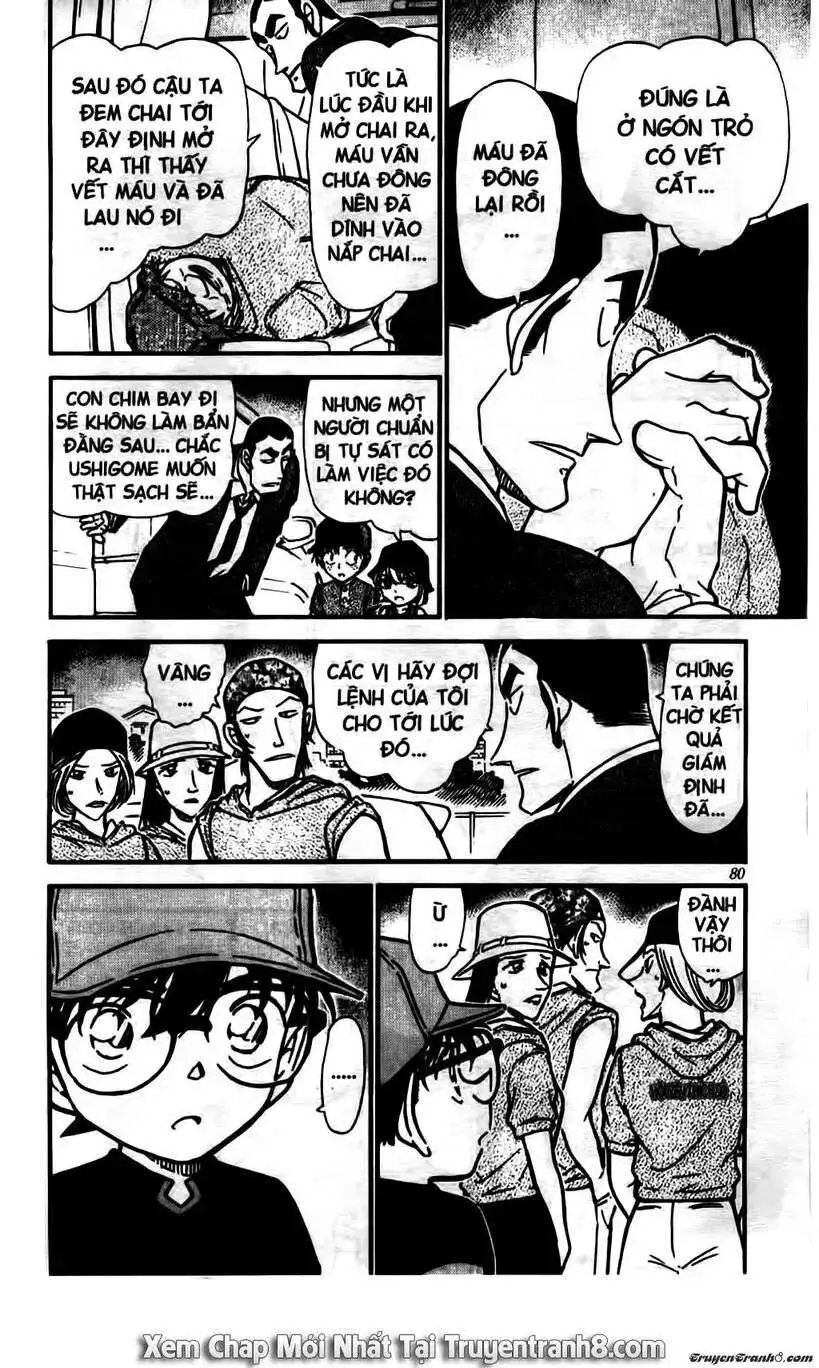 conan chapter 526 10